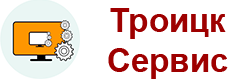 logo логотип